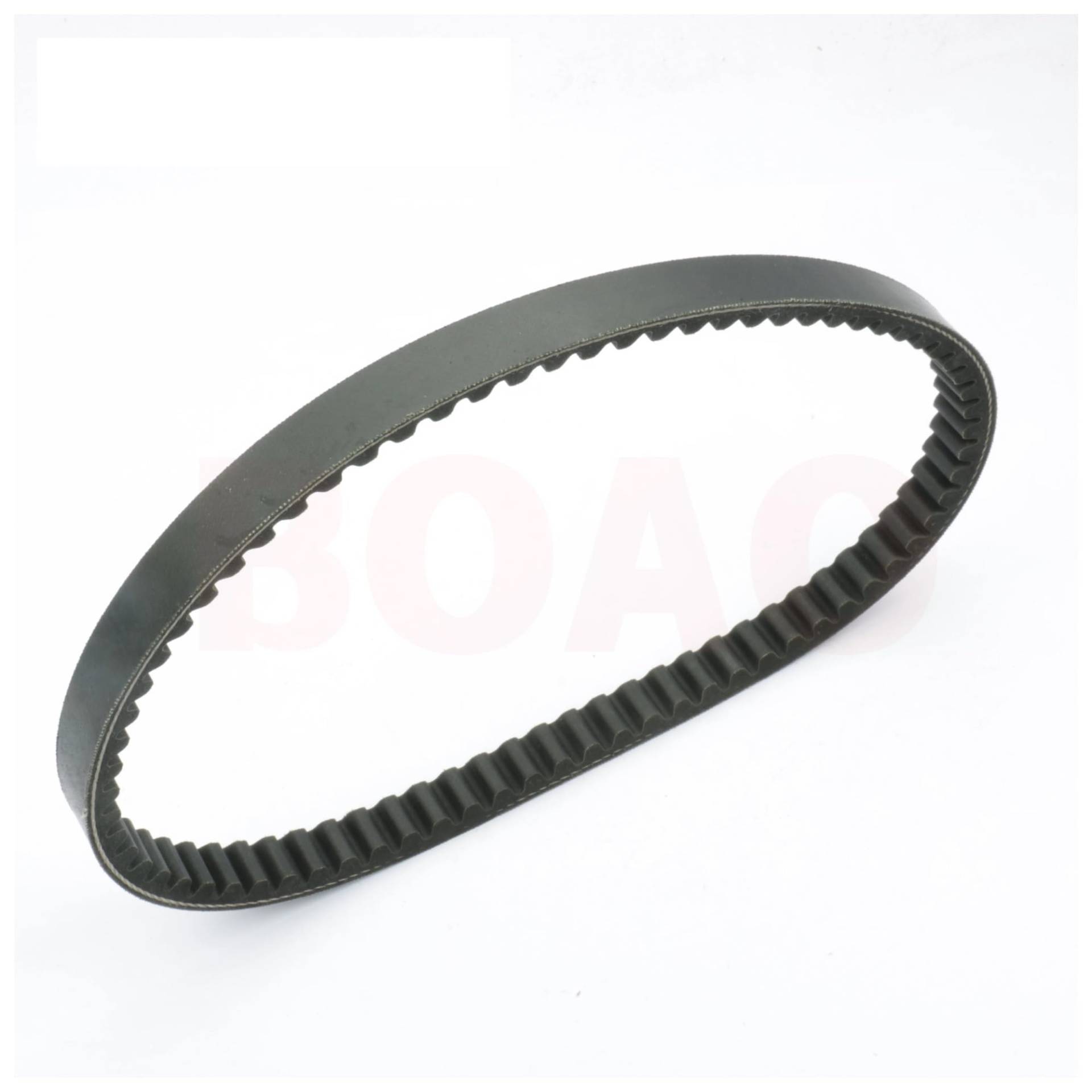 Motorrad Antriebsriemen for Spacy100 SCR100 2003-2007 Spacy 100 BC JF13 2008 23100-GCC-7710-M1 von FBCAOZWT