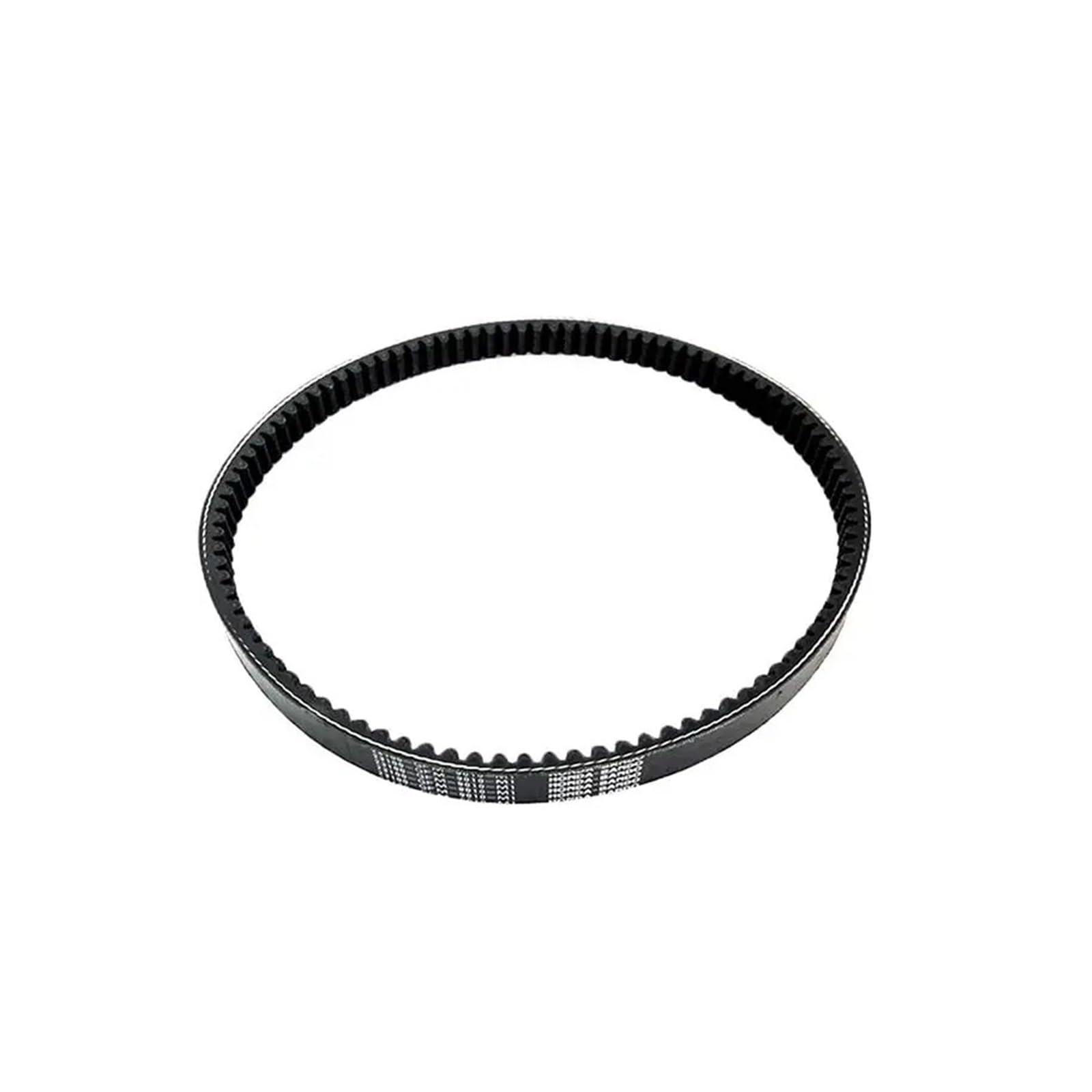 Motorrad CVT Getriebe Stick Gürtel for Le-ad 110 NHX 110 BLEI 110 110cc GFM SCR 110 2008-2015 NHX 110 23100-GFM-901 von FBCAOZWT