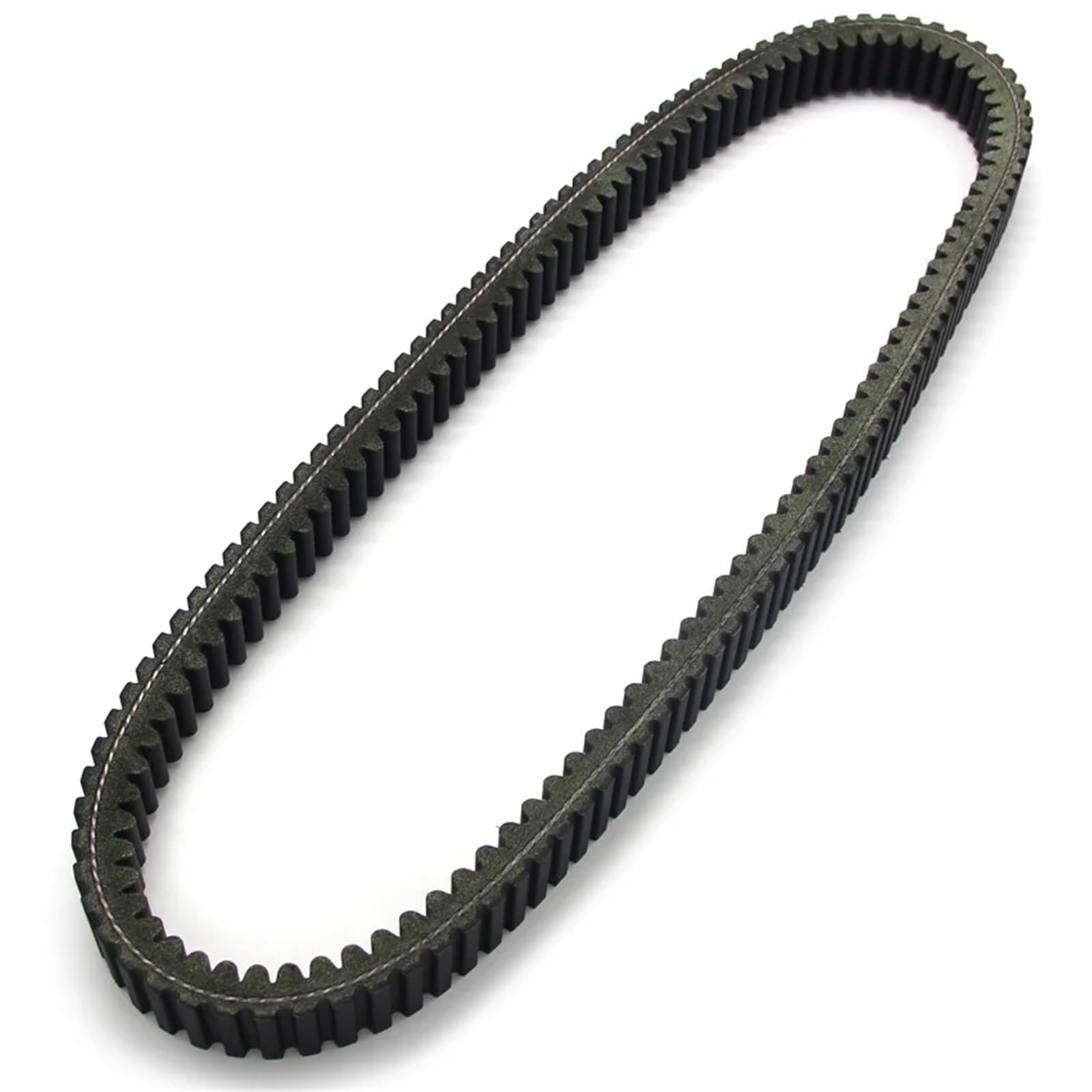 Antriebsriemen Für Argo Für 750 HDI Für Eroberung Für Frontier Für XTD 8x8 6x6 Zubehör Motorrad Gummi Getriebe Angetrieben gürtel Getriebe Transferband von FCAPCBMUKW