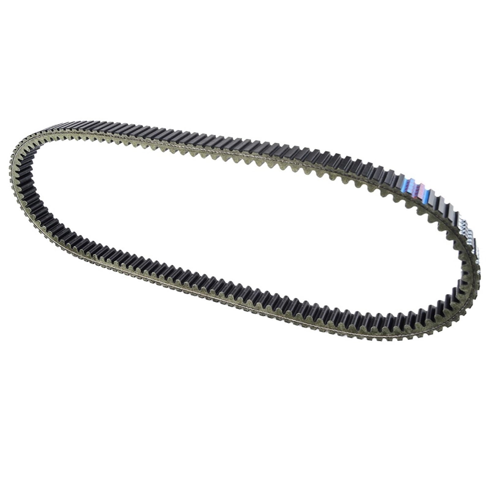 Antriebsriemen Für FJS600 Für FSC600 Für FJS Für FSC 600 Für Silber Für Flügel ABS 23100-MCT-003 Motorrad Zubehör Roller Antriebsriemen Transferband von FCAPCBMUKW