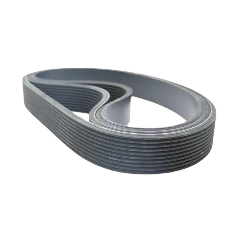 Antriebsriemen Für PJ426 PJ427 PJ431 PJ432 PJ435 PJ444 PJ450 PJ451 PJ454 PJ456 PJ Gummi-Förderband Transferband(PJ426(426mm),7ribs) von FCAPCBMUKW