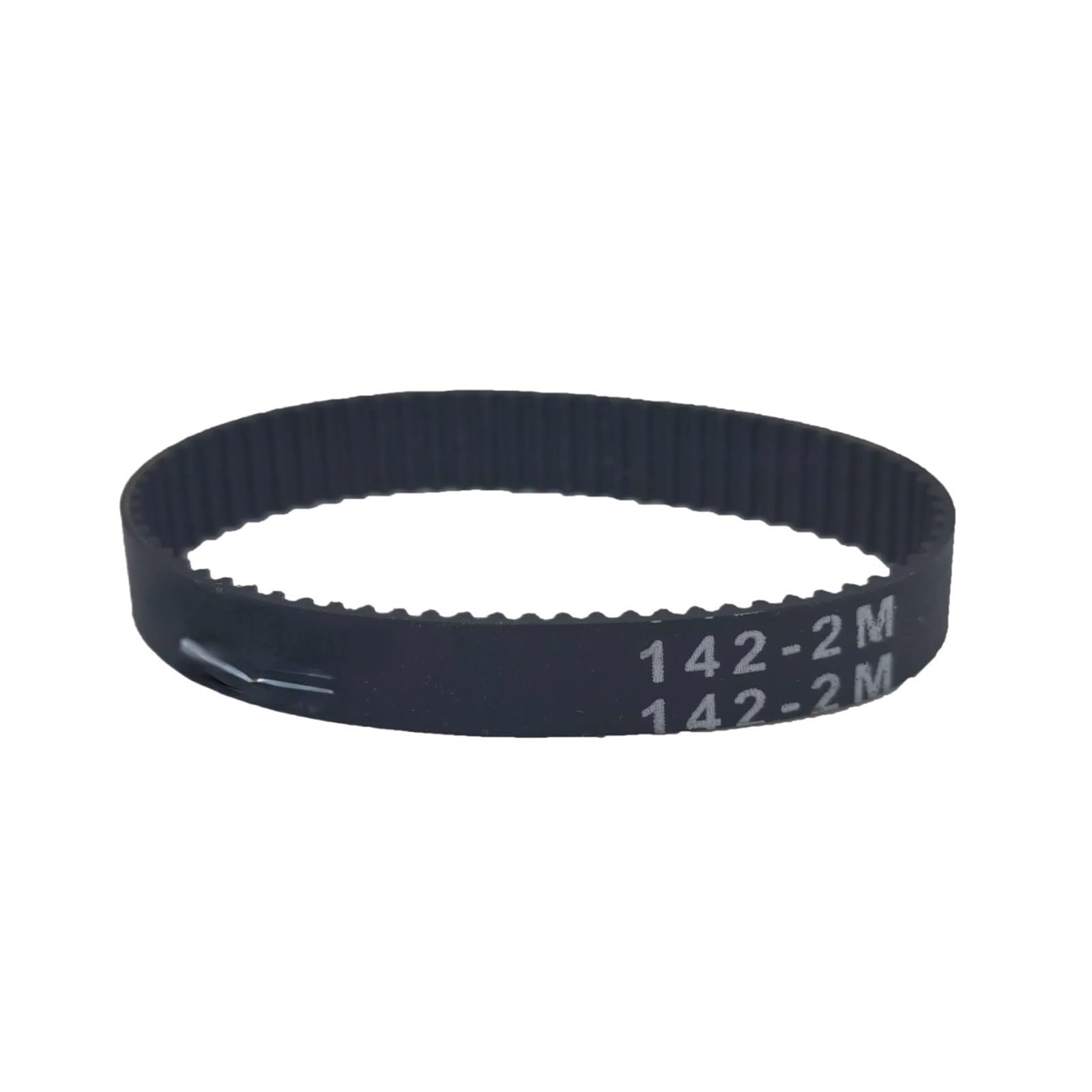 Antriebsriemen Synchroner Zahnriemen Teilungslänge 140 142 144 146 148 150 152 154 156 158 160 Breite 6 Mm Gummi Für 2MGT Für 2M Für 2GT Transferband(2M-120mm,1PC_9MM) von FCAPCBMUKW