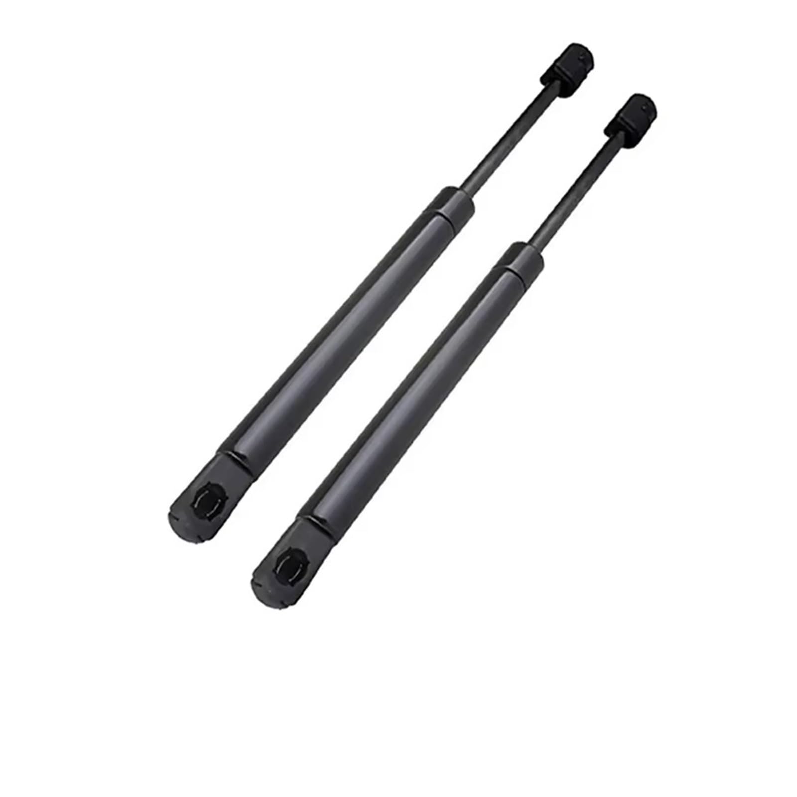 Gasfeder Heckklappe Dämpfer Auto Stamm Hydraulische Stangen Für Suzuki Für Vitara 2016-2019 Auto Heckklappe Gas Strut Shock Strut Lift Unterstützt Gasdruckfeder Heckklappendämpfer Ersatz(2PCS) von FCAPCBMUKW