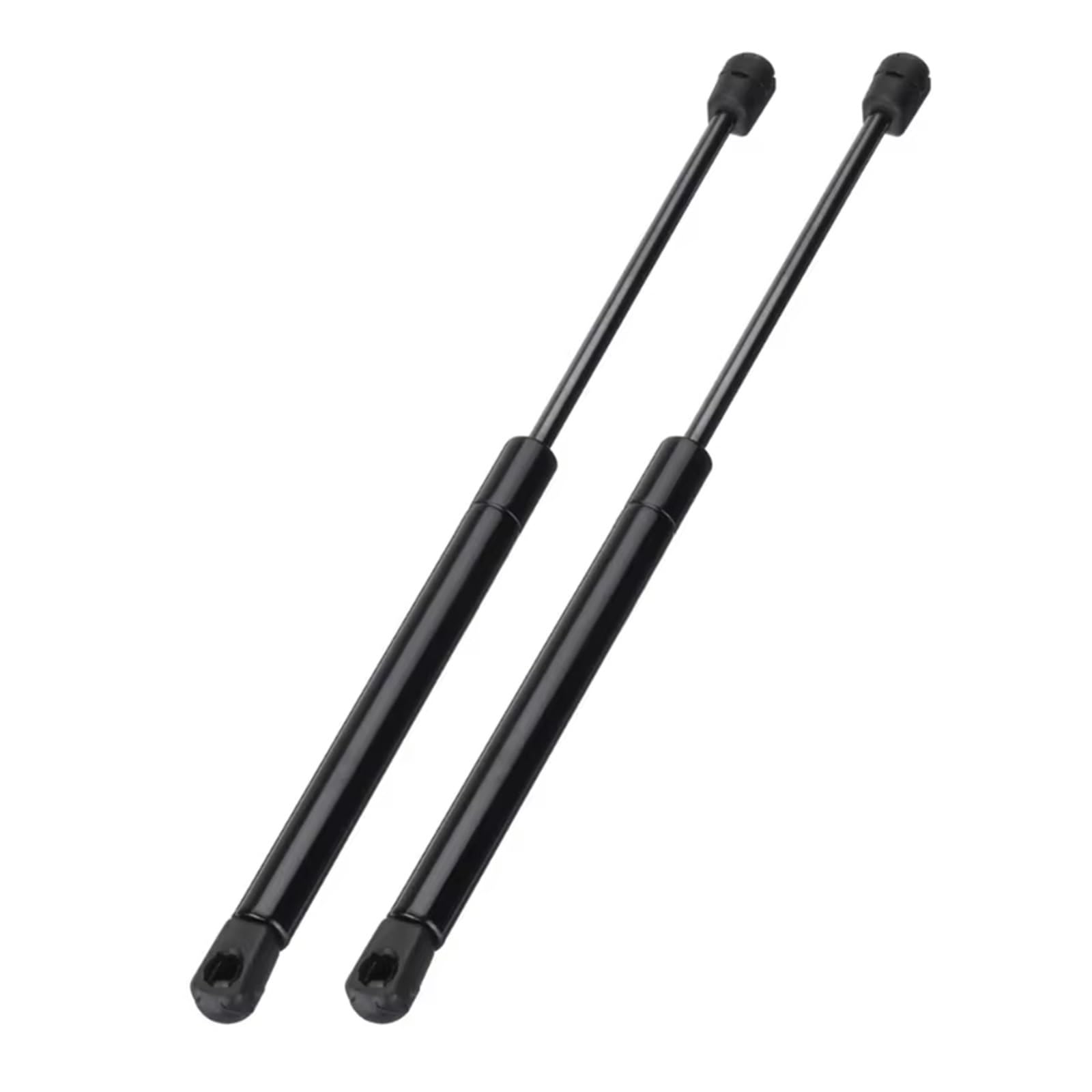 Gasfeder Heckklappe Dämpfer Auto Strut Bars Heckklappe Dämpfer Kofferraum Boot Gas Frühling Strut Lift Unterstützung Hydraulische Stange Kompatibel Für Suzuki Für Alto Gasdruckfeder Heckklappendämpfer von FCAPCBMUKW