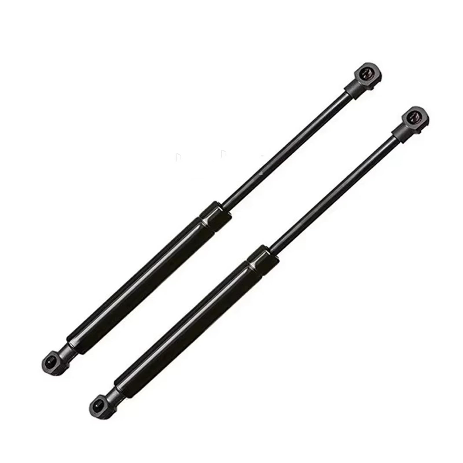 Gasfeder Heckklappe Dämpfer Für 997 Für 987 2004 2 Stücke Vorderen Haube Haube Strut Lift Unterstützung Bars Gas Frühling Dämpfer Stange Zubehör 99751155101 Gasdruckfeder Heckklappendämpfer Ersatz von FCAPCBMUKW