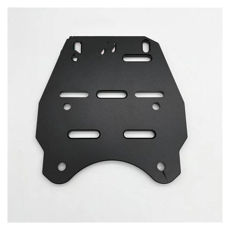 Motorrad Solositz Hintere Gepäck Unterstützung Für PCX125 PCX150 2014-2019 Lagerung Rack Motorrad Zubehör Hinten Gepäck Rack Kit Hinten Tasche Gepäck Rack Unterstützung Rack von FCEFBGBHJ