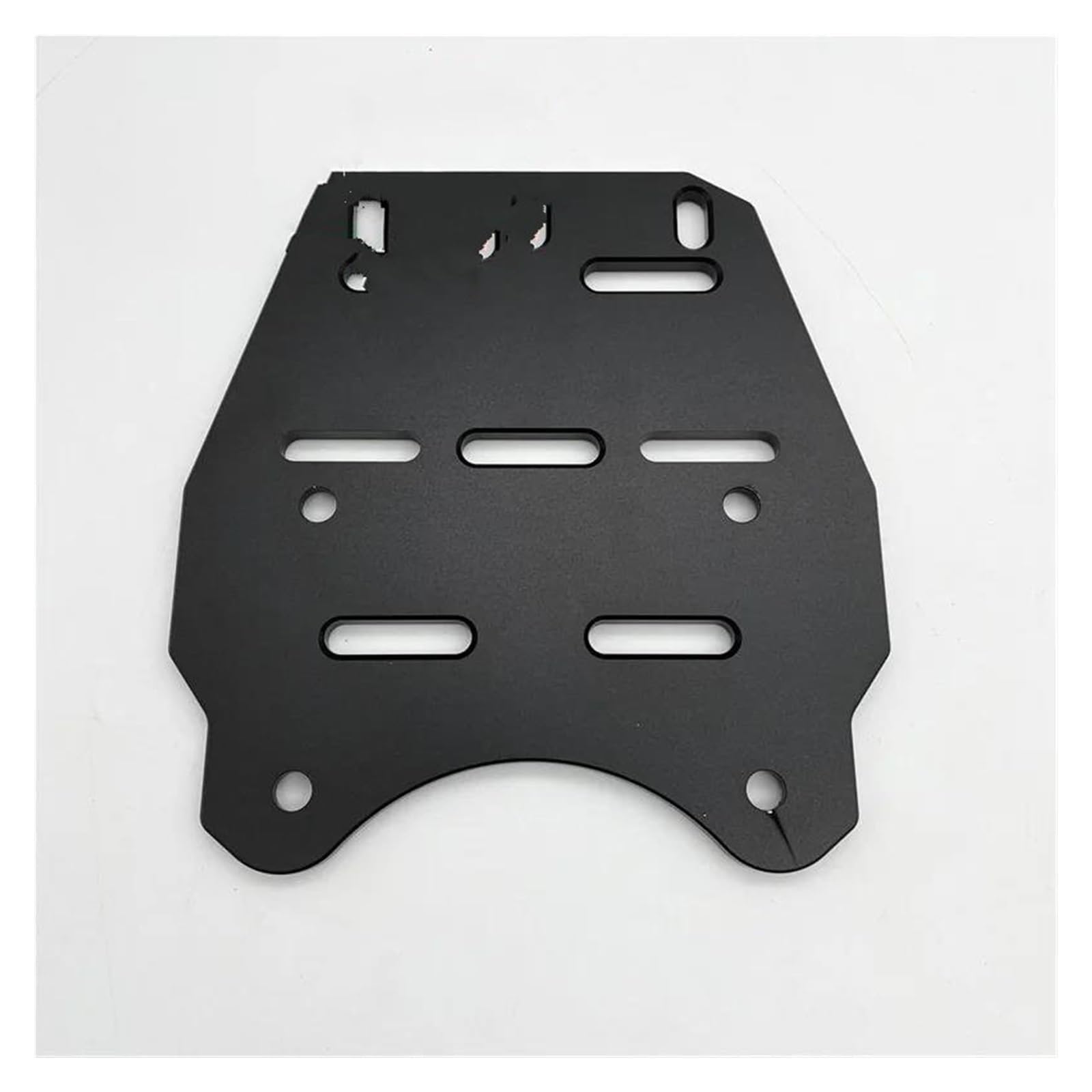 Motorrad Solositz Hintere Gepäck Unterstützung Für PCX125 PCX150 2014-2019 Motorrad Hinten Gepäck Rack Lagerung Rack Halterung Unterstützung Rack Hinten Gepäck Rack(Style 1) von FCEFBGBHJ