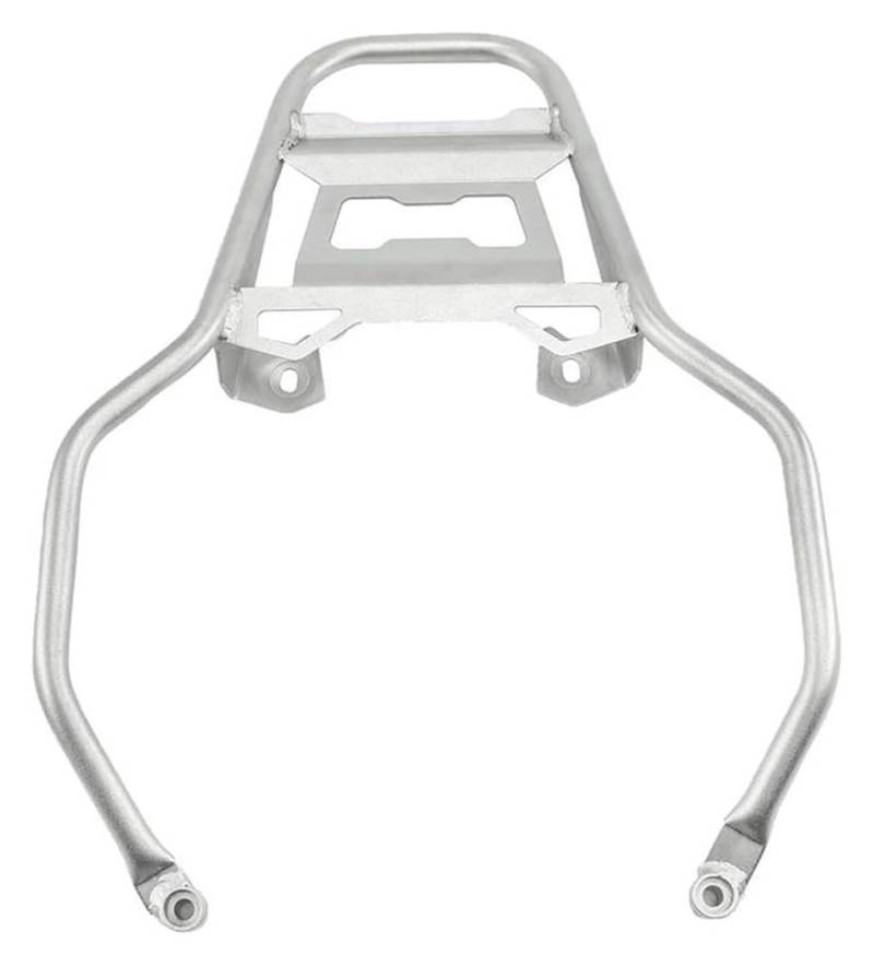 Motorrad Solositz Hintere Gepäck Unterstützung Für R1250GS LC R1250GS LC ADV 2018-2022 Motorrad Hinten Gepäck Rack Lagerung Rack Halterung Unterstützung Rack Hinten Gepäck Rack(Style 2) von FCEFBGBHJ