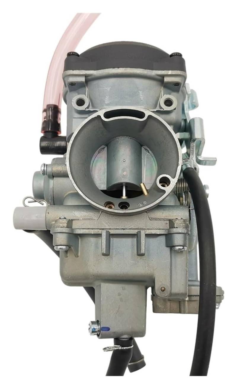 Vergaser-Kit Für Ka&wasaki Vulcan 800 Vn800 1995–2005 15003–1200 Vergaser Mit Kraftstofffilter Vergaser 15003–1380 von FCEFBGBHJ