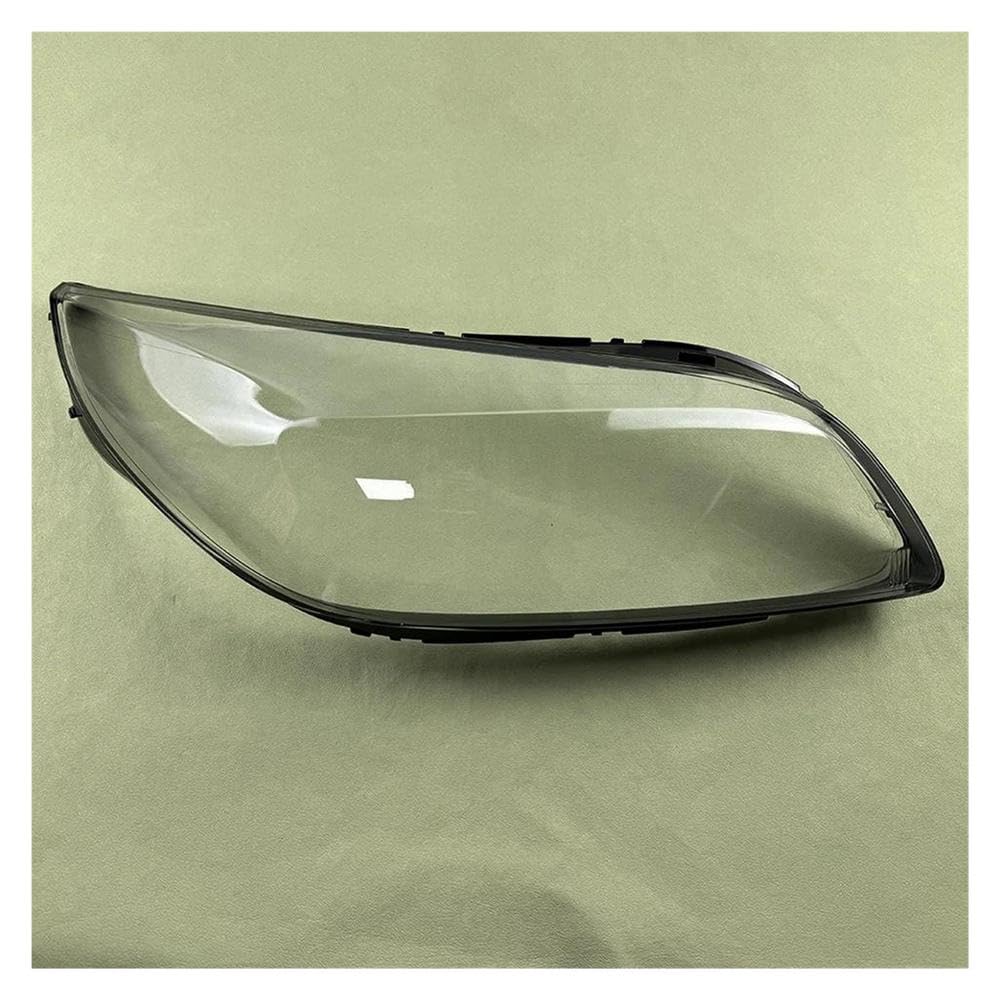 FCVDUBZN Scheinwerferblenden Auto Scheinwerfer Objektiv Abdeckung Für Chevrolet Malibu 2012 2013 2014 2015 Transparent Shell Scheinwerfer Klar Scheinwerfer Objektiv Abdeckung(Right) von FCVDUBZN