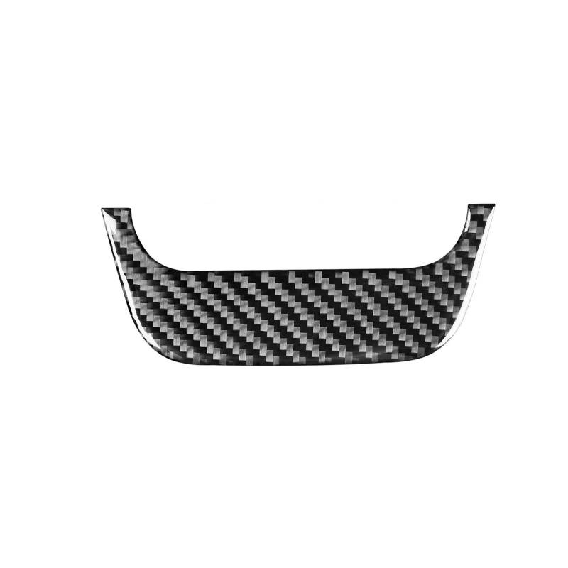 Für E39 Für M5 Für 5 Serie 1998-03 Carbon Fiber Innen Lagerung Box Vordere Armlehne Griff Panel Trim Aufkleber Auto Tuning Zubehör von FCVDUBZN