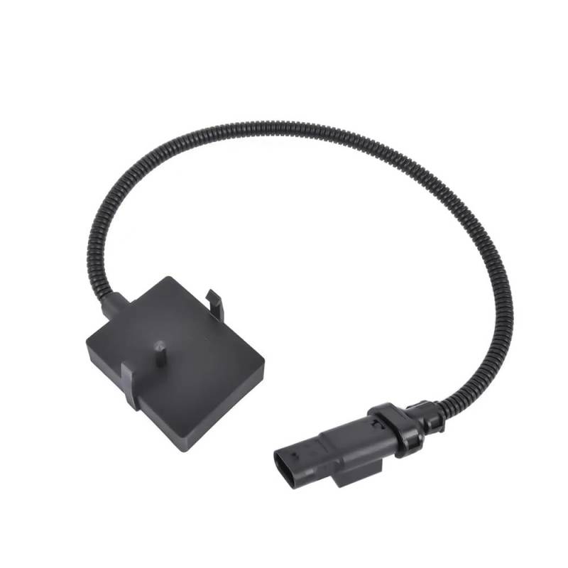 AP02 Temperatursensor für 2219055600 kompatible Geräte von FDJHPWQ