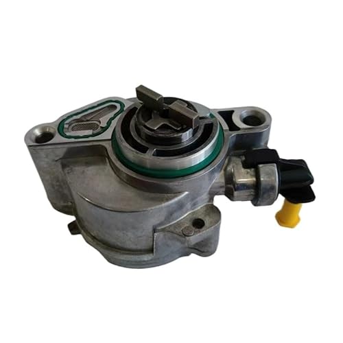 Kompatible Bremsvakuumpumpenbaugruppe für OEM 7806000 456570 96417772 96538980 96539006 1355026 3M5Q2A451AC von FDJHPWQ