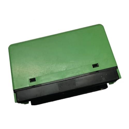 Kompatible Relais-ECU-Einheit für Autoteile MR515500 110600-0030 2002–2006 von FDJHPWQ