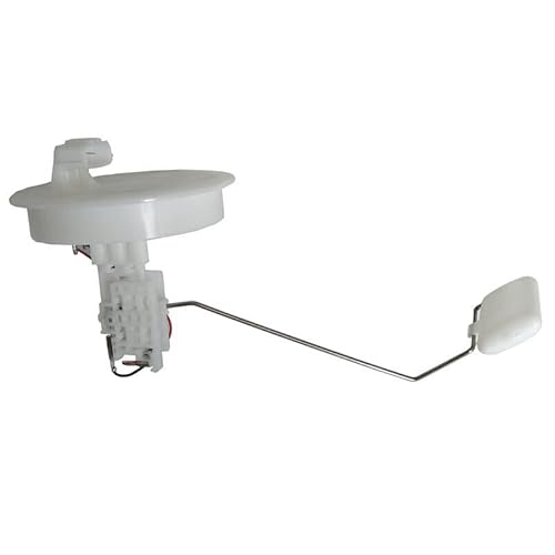 Kompatibler Kraftstoffstandsensor für T30 02–07, Auto-Styling 25060-8H31B 250608H31B von FDJHPWQ