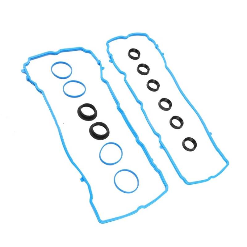 Kompatibler Ventildeckeldichtungssatz für 200C 2011–2016 VS50805R VC1169G von FDJHPWQ