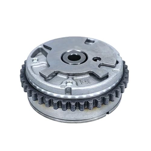 Kompatibles Nockenwellenrad für OEM-Nummern 12626161 12603744 12648423 12672484 12665856 12684831 12630917 VVT543 7V1008P Qualitätsersatzteil von FDJHPWQ