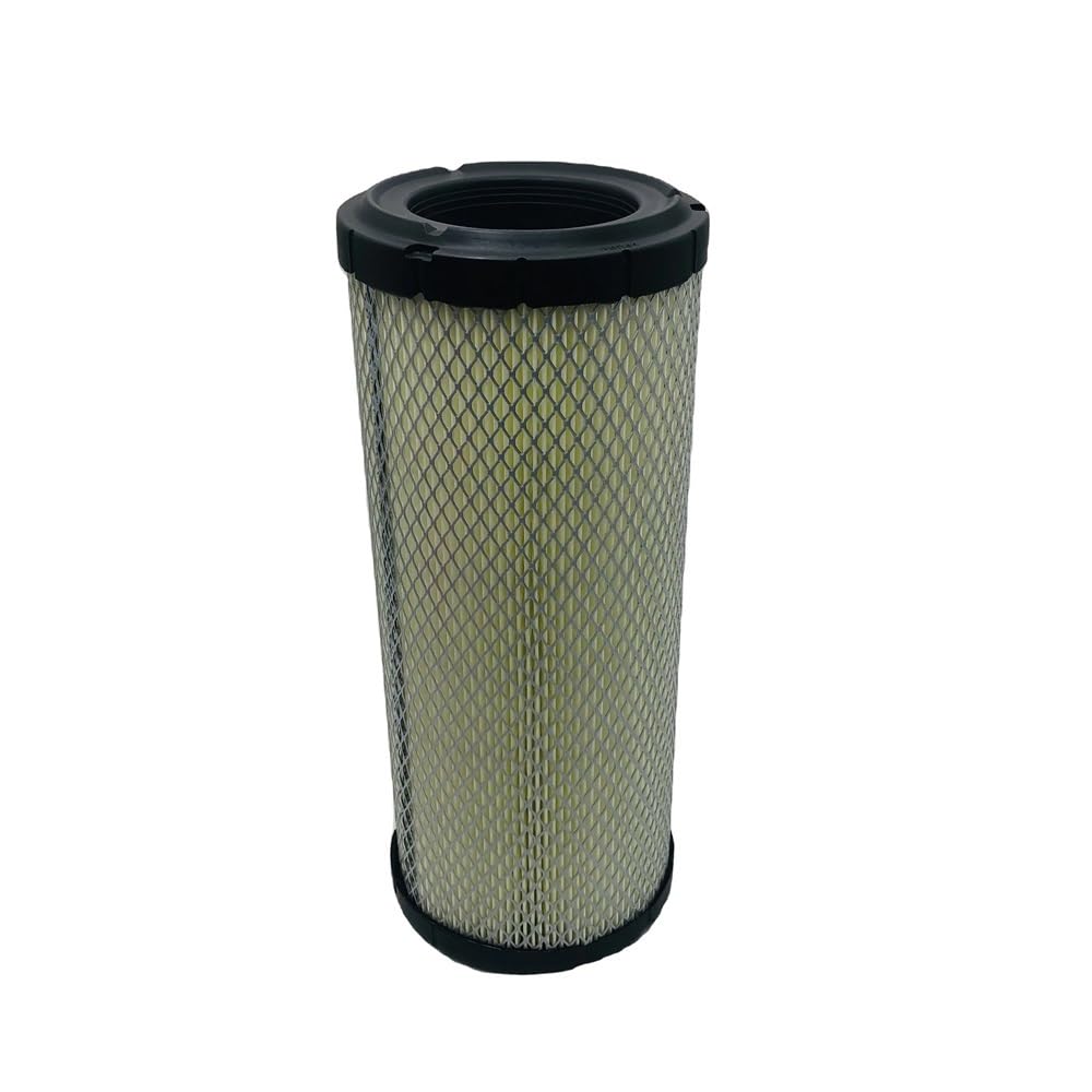 Luftfilter Compatible with X3 Max X3 4x4 UTV kompatibel mit Donaldson Style 715900422 Compatible with Quad Go Kart von FDJHPWQ