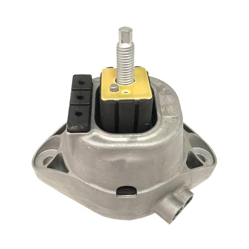 Motorhalterung kompatibel mit GM-Teilen für ATS Cts 2013–2019 Modelle 23274000 23255009 von FDJHPWQ