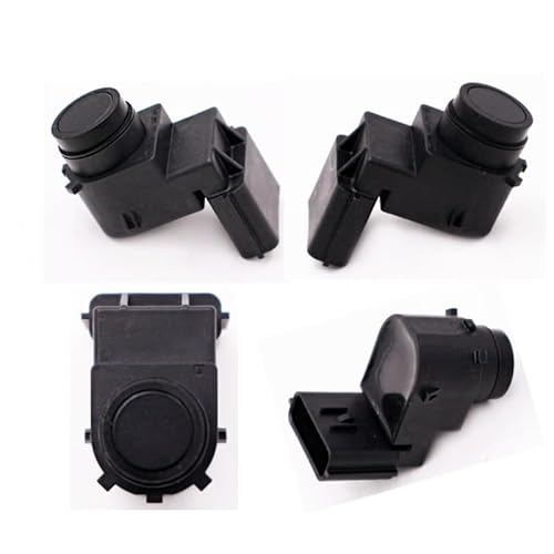 PDC Sensor Park Distance Control Sensor 4PCS FIT Für I30 95720-F8000 2016-2020 von FDJHPWQ