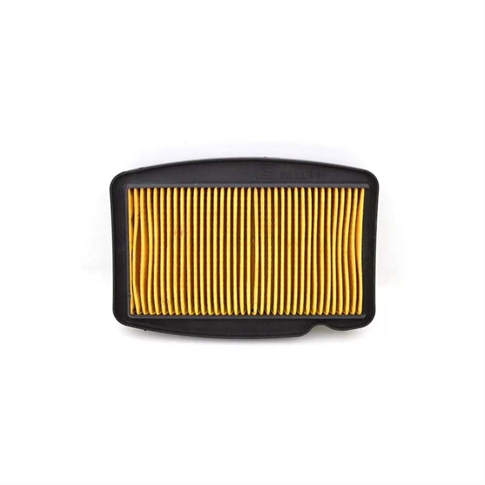 Performance-Luftfilter Compatible with CBF 150 CBF150SH7/A 2007 2010 2016, kompatibler Ersatz von FDJHPWQ