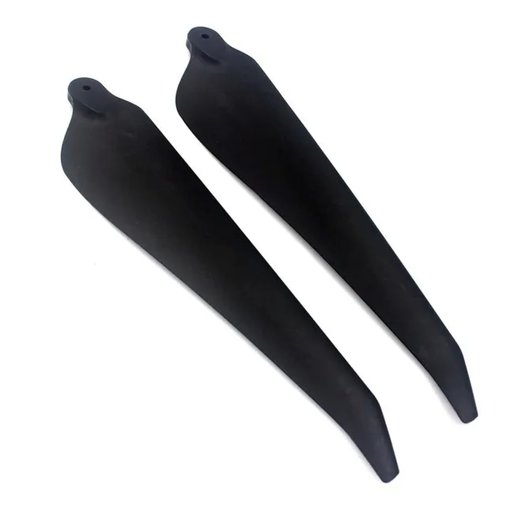 2110 CW CCW faltbarer Propeller, kompatibel mit Matrice 300 21 Zoll Carbon-Nylon-Paddel 2 auf Lager(2110 CCW) von FDhRyTF