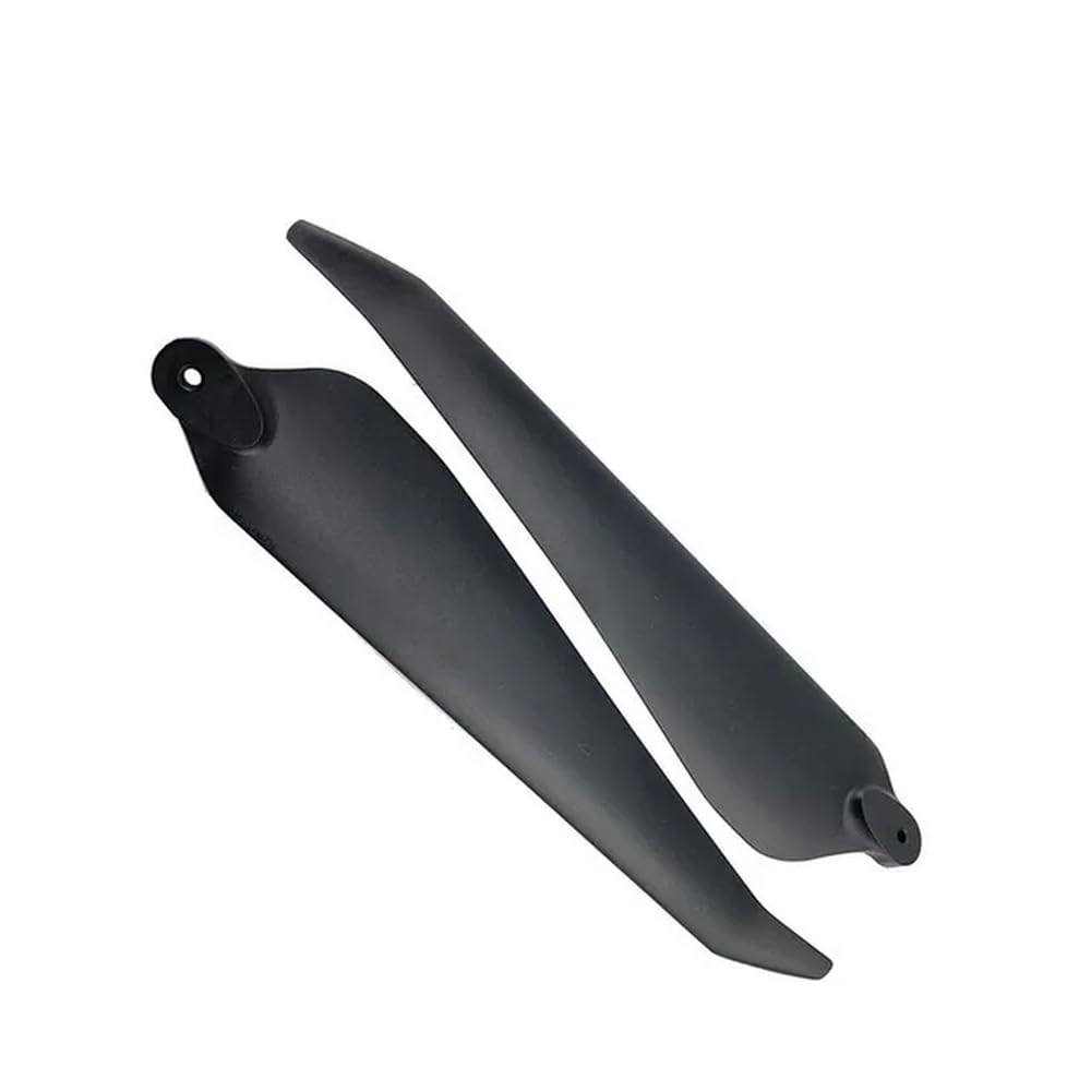 2110 CW CCW faltbarer Propeller, kompatibel mit Matrice 300 21 Zoll Carbon-Nylon-Paddel 2 auf Lager(2110 CW) von FDhRyTF