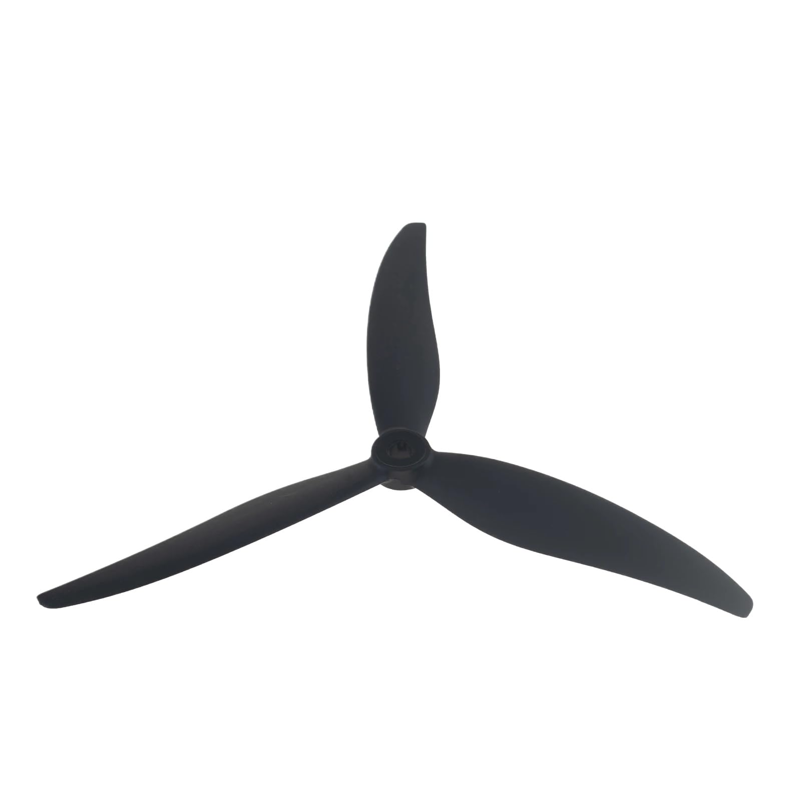 8040 8X4X3 3-8 Zoll Fiber Nylon Propeller 2 Paar CW CCW Kompatibel mit Cinelifter Macro Quads und LR8 RC FPV X-Klasse Drohnen von FDhRyTF