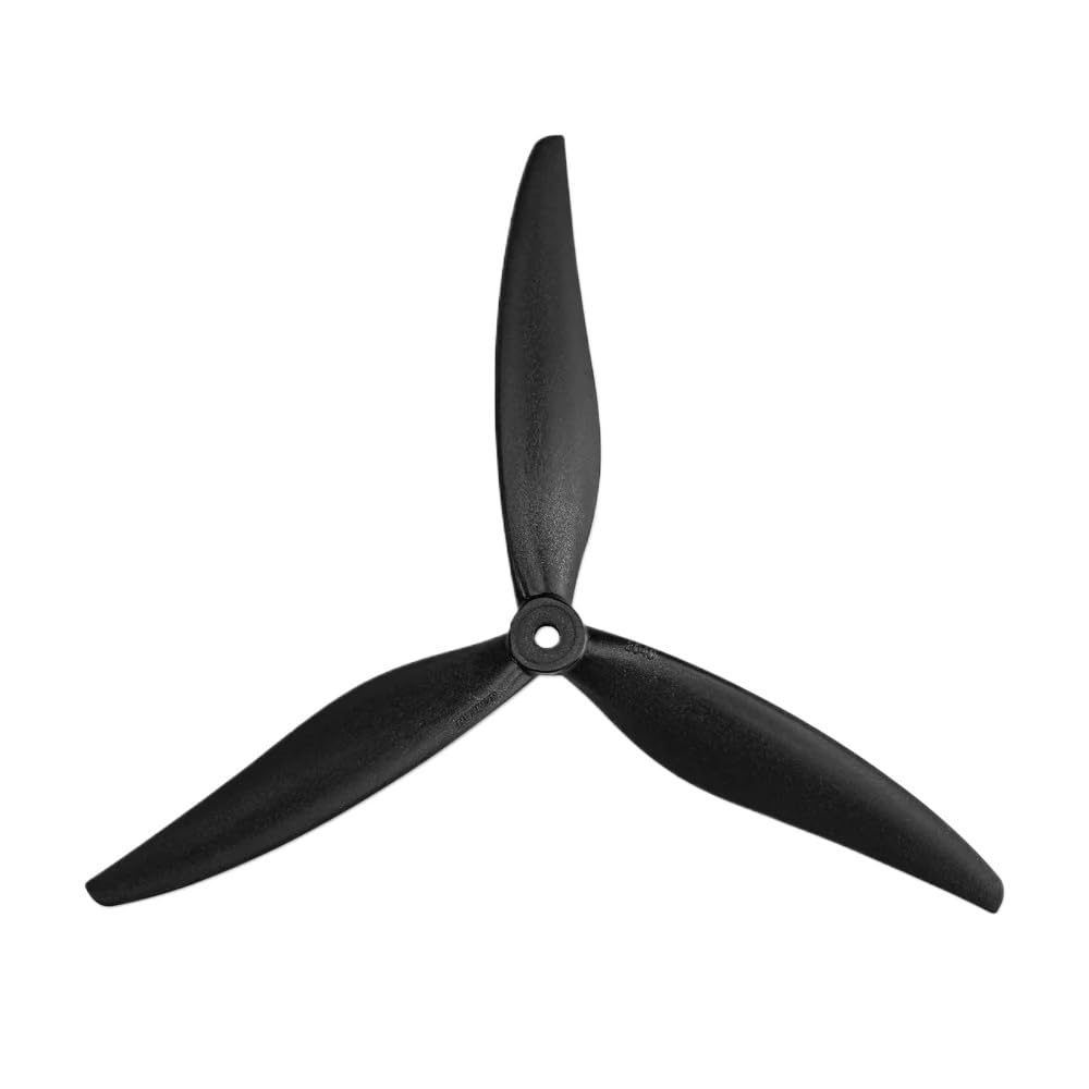 8040 8X4X3 3-8 Zoll Propeller Kompatibel mit RC Multirotor X-Klasse FPV Im Uhrzeigersinn Gegen Den Uhrzeigersinn Kompatibel Mit LR8 Drohnen Flugzeuge(4pair) von FDhRyTF