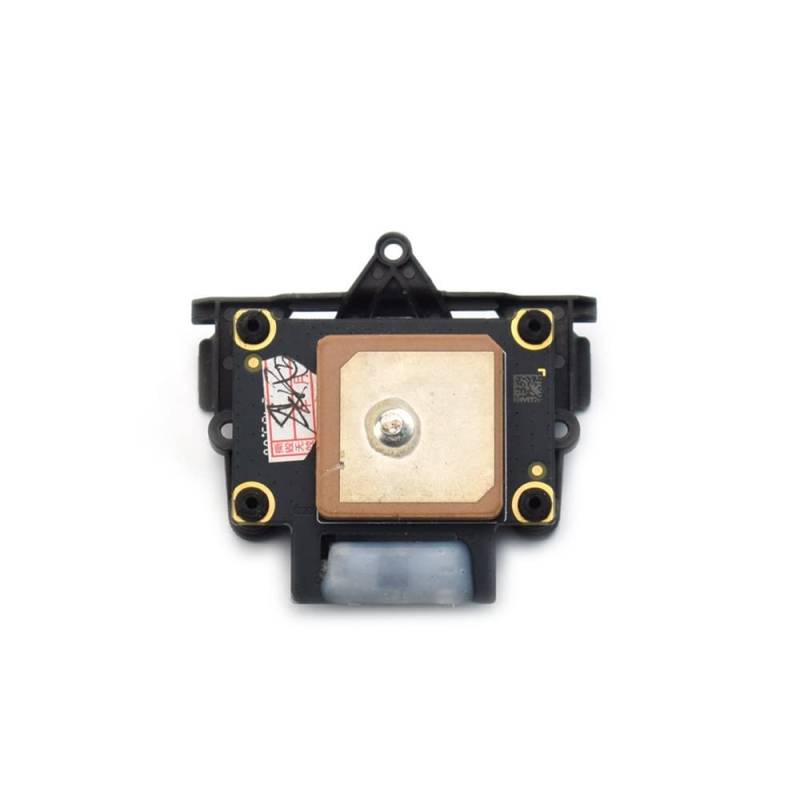 D NI 2 GPS IMU Modul Board Reparatur Ersatzteile Ersatz Kompatibel mit D NI 2 SE Drohne Zubehör (MINI SE UND MINI 2) von FDhRyTF