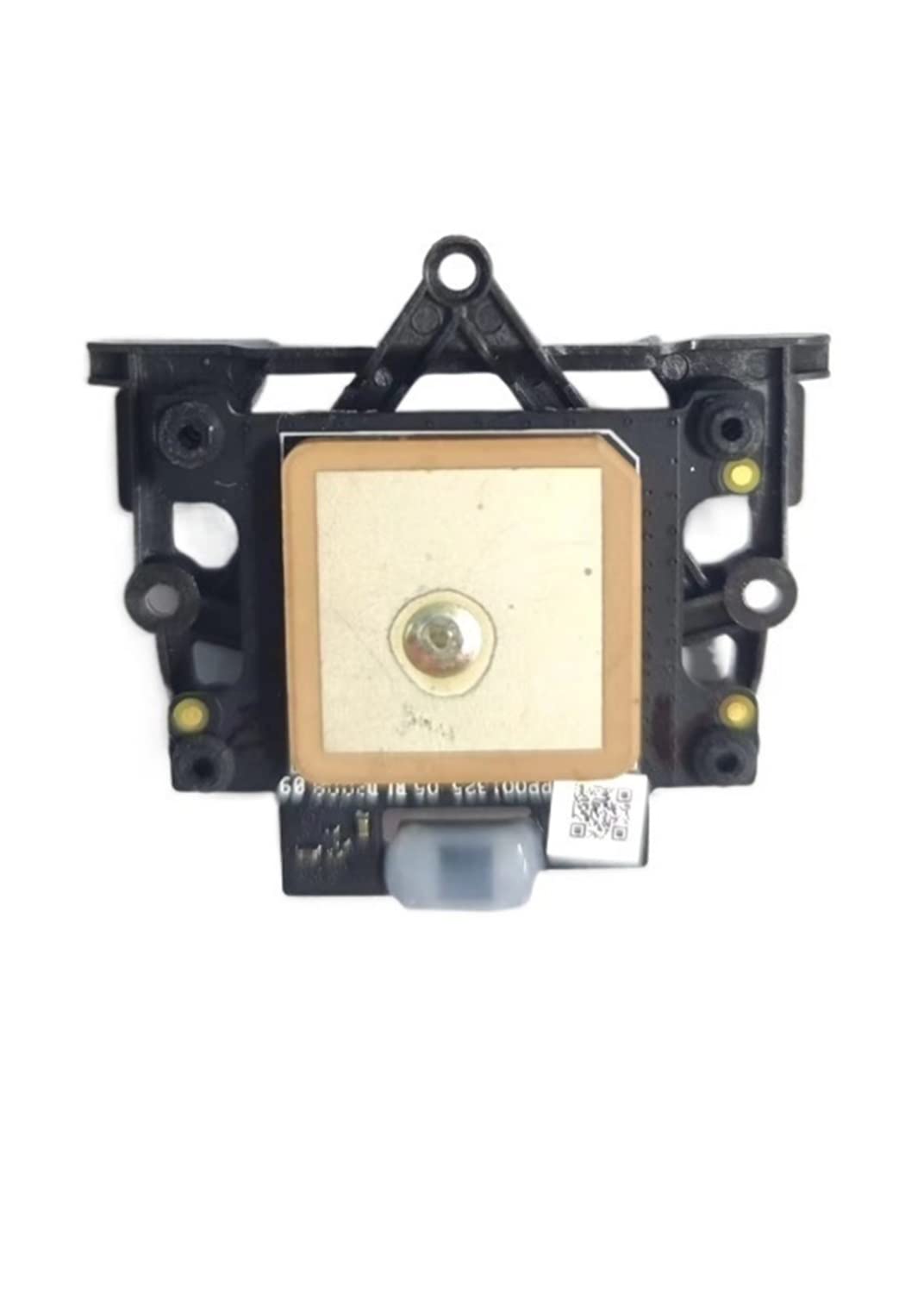 D NI 2 GPS IMU Modul Board Reparatur Ersatzteile Ersatz kompatibel mit D NI 2 SE Drohnenzubehör (MAVIC MINI) von FDhRyTF