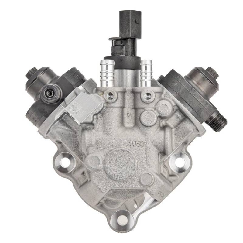 FDhRyTF Kompatible Druck-Kraftstoffeinspritzpumpe Kompatibel mit A4 A5 A6 A7 A8 Q5 Q7 3.0 TDI Dieselmotor Modell 059130755AK von FDhRyTF