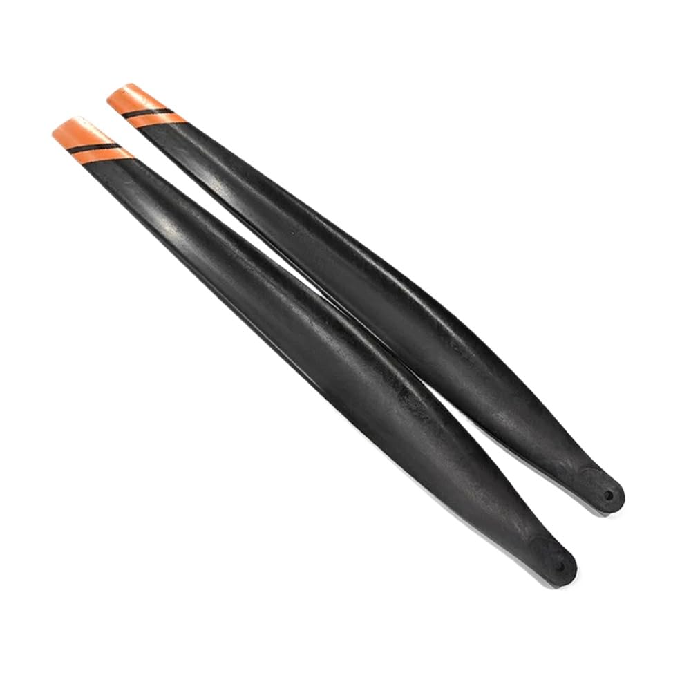 FDhRyTF R5413 R5415U CW CCW Propeller Set Kompatibel mit T40 T50 Kompatibel Mit 40KG 40L Multirotor Landwirtschaftliche Sprühen Drone Rahmen(5415 CCW) von FDhRyTF