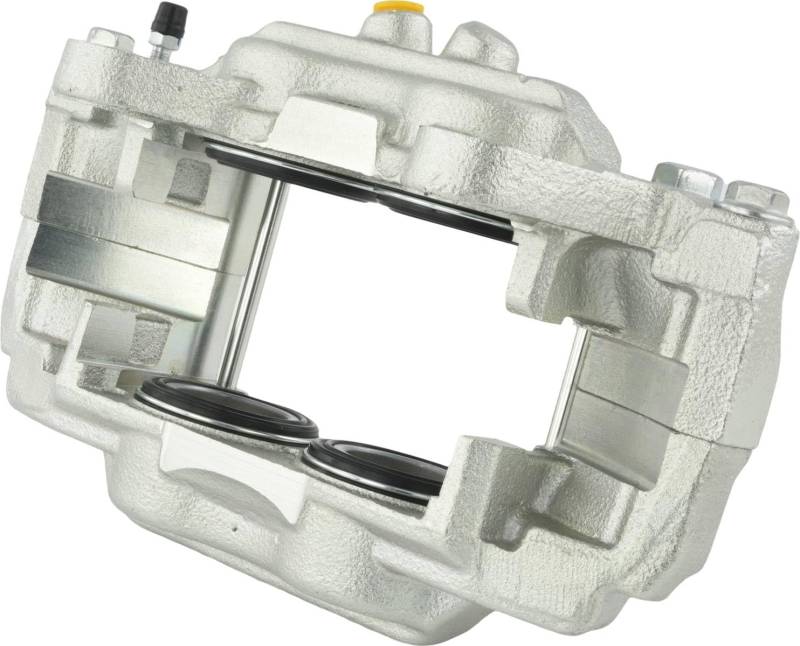 FEBEST, Caliper, 0177-GUN126FRH von FEBEST