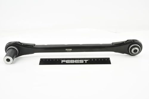 FEBEST 1725-A6R Querlenker vor der Achse, Hinten von FEBEST