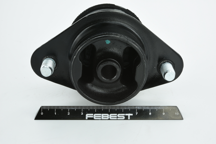 FEBEST Achslager MITSUBISHI MSB-V45F MB675984 Achskörperlager,Lagerung, Achskörper von FEBEST