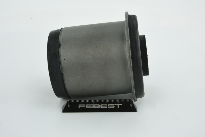 FEBEST Achslager NISSAN NAB-274 55400EQ301,55400EQ700,55400EQ701 Achskörperlager,Lagerung, Achskörper 55400ES50A,55400ES50B,554008H300,554008H700 von FEBEST