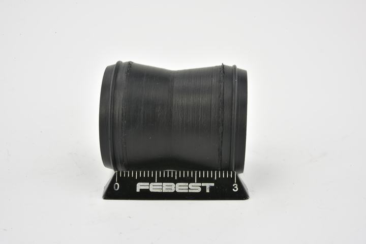 FEBEST Anschlagpuffer, Federung TOYOTA TSB-786 9038516001,9038516004,9038516053 9038516060,9038516004000 von FEBEST