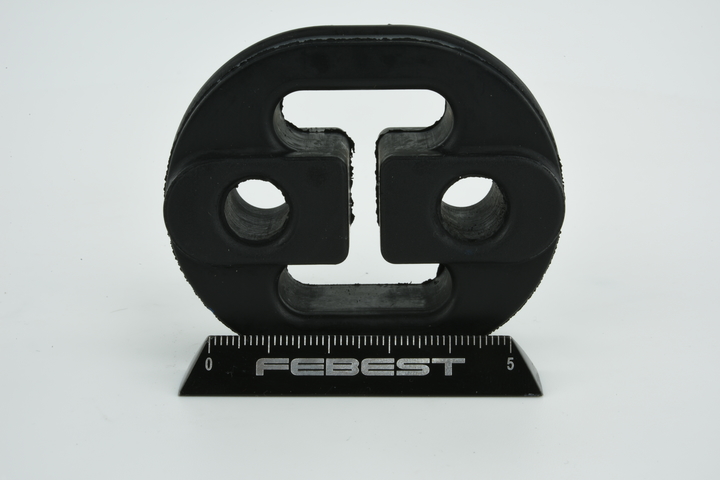 FEBEST Anschlagpuffer, Schalldämpfer PEUGEOT,TOYOTA,CITROËN PGEXB-01 1755P7,1756522030,175650P030 1756521030,1756576030,MR431634,175650D100,175650D110 von FEBEST