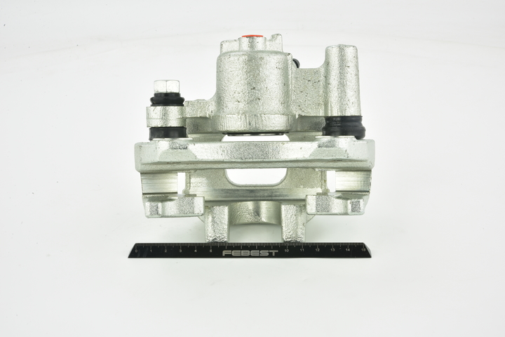 FEBEST Bremssattel TOYOTA,LEXUS 0177-MCV30RLH 4775048040 Bremszange von FEBEST