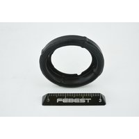 FEBEST Dichtring, Kerzenschacht HCP-005  HONDA,ACURA,CIVIC VI Hatchback (EJ, EK),Accord VII Limousine (CL, CN),CRX III (EH, EG) von FEBEST