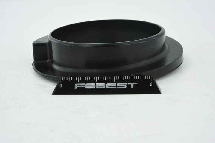 FEBEST Federteller BMW BMSI-E34L 33531133671 von FEBEST