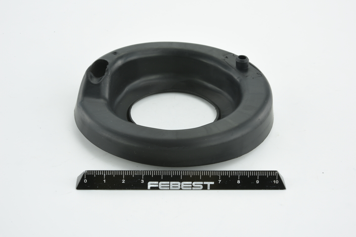 FEBEST Federteller FORD,VOLVO,FORD USA FDSI-CBVR 1355153,4M515599AA,DV6Z5586B 31317983 von FEBEST