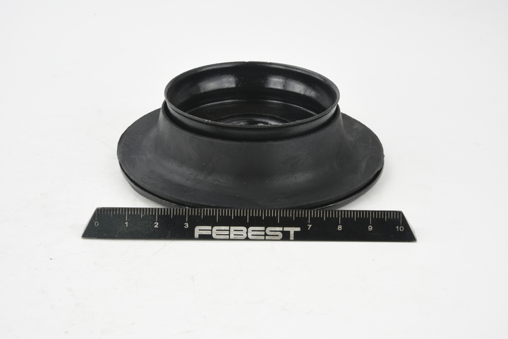 FEBEST Federteller MITSUBISHI MSI-Z31F-KIT MR961798,MR961799 von FEBEST