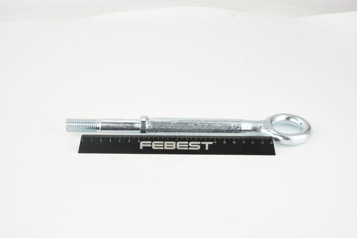 FEBEST Haken RENAULT,VOLVO 2799-DH 30639938,30683027,31471751 9170466,9461985,7700428253 von FEBEST