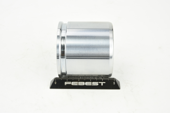 FEBEST Kolben, Bremssattel NISSAN,INFINITI 0276-Y62R 440111LB0A,4111044B00,4112044B00 4112144B00,440011LB0A von FEBEST