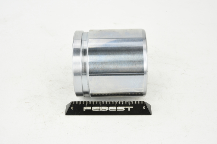 FEBEST Kolben, Bremssattel NISSAN 0276-K11F 4101005A03,4101101A01,44001VB200 4100014A02,4100101A90,4100150Y00,4101135F01,4101150Y0A,4101161A00 von FEBEST