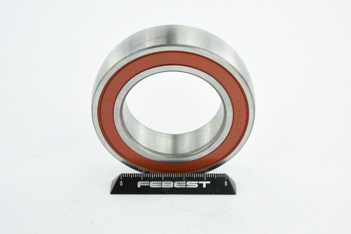 FEBEST Lager, Antriebswelle FORD,VOLVO,LAND ROVER AS-457519 BV6Z3B436B,DG913B436JD,DG913B436JH EG913B436AE,HG9Z3B436H,2032787,2271324,2007394,2271365 von FEBEST