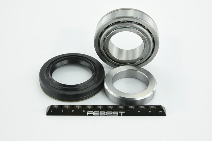 FEBEST Lager, Antriebswelle JEEP KIT-CH K05012825AA,05012824AA,05012825AA 5012824AA,5012825AA von FEBEST