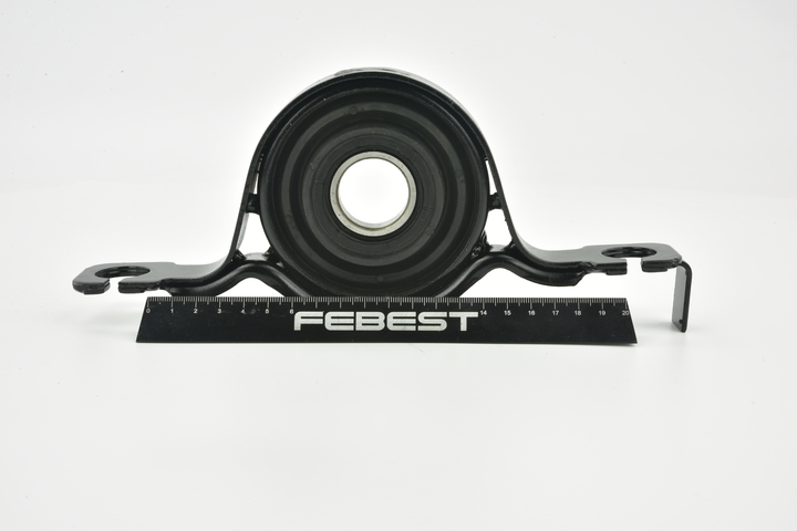 FEBEST Lager, Gelenkwellenmittellager MAZDA,FORD USA MZCB-CX9F KG0325100D,KG0325109U,7T4Z4R602A 7T4Z4R602AFC,7T4Z4R602AVX,KG0325100C von FEBEST